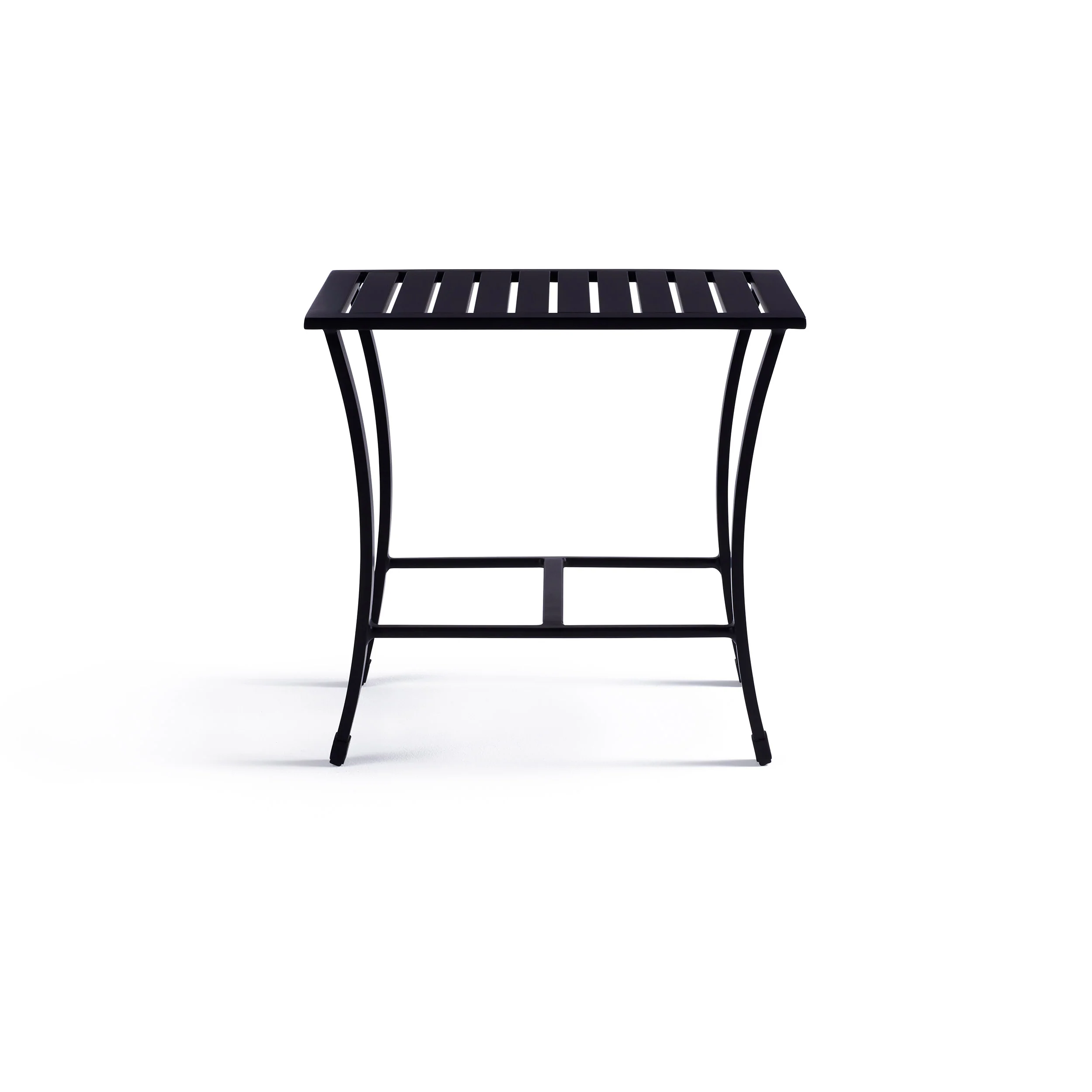 Coffee & Side Tables
